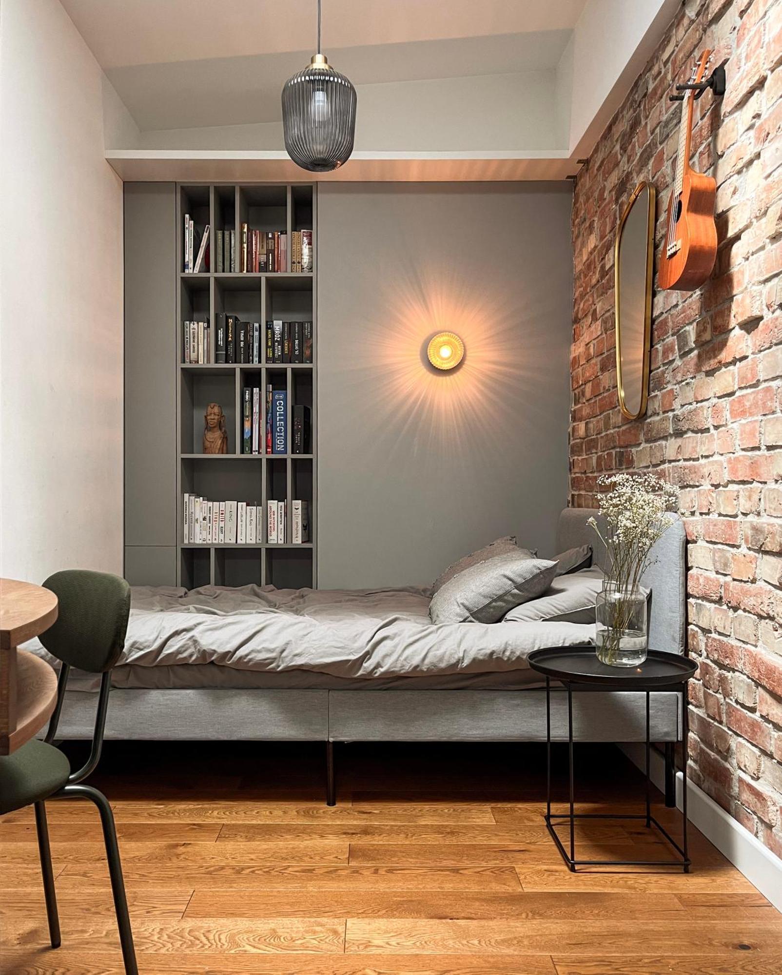 Apartament Za Grobla 포즈난 외부 사진