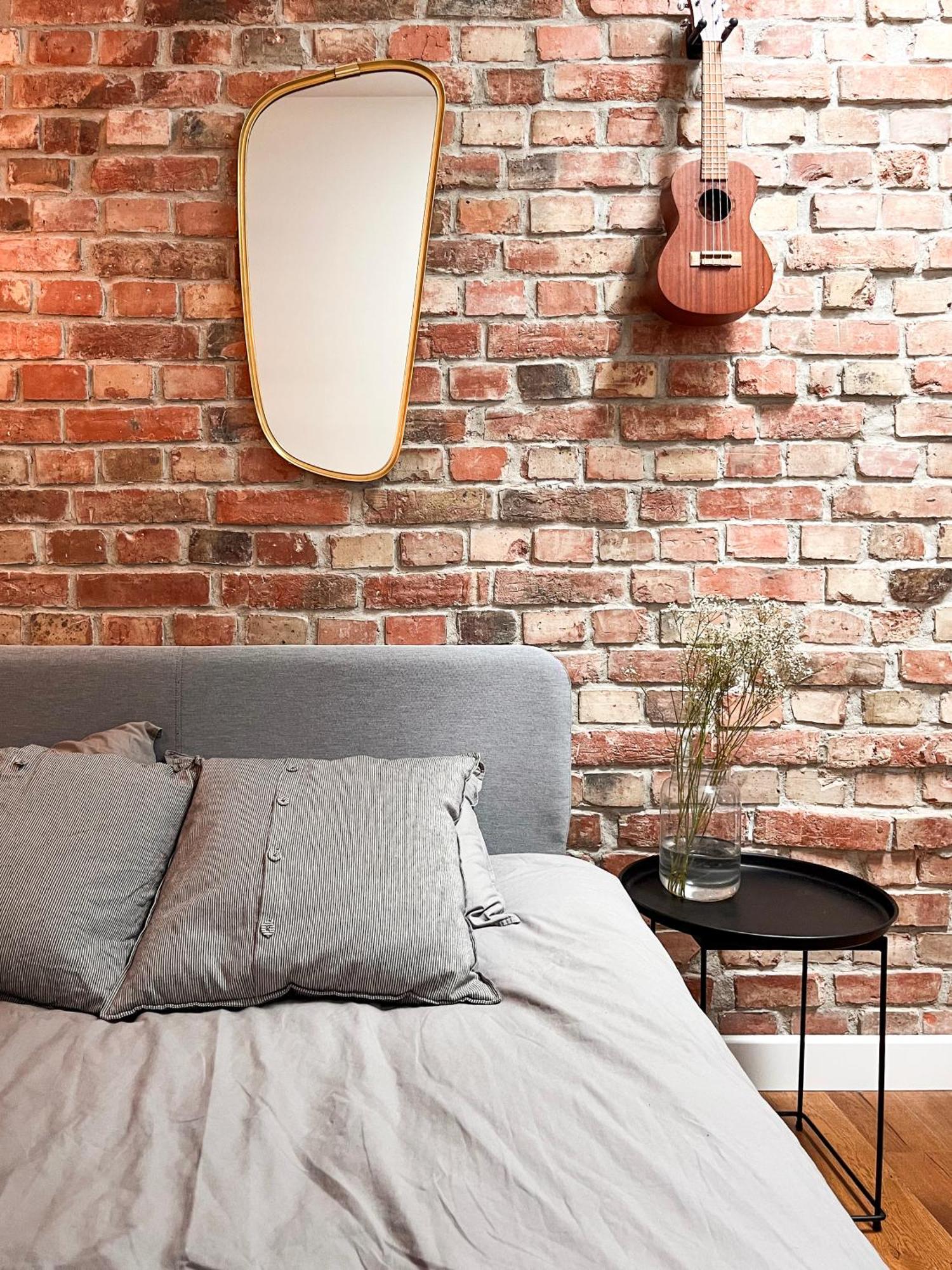 Apartament Za Grobla 포즈난 외부 사진