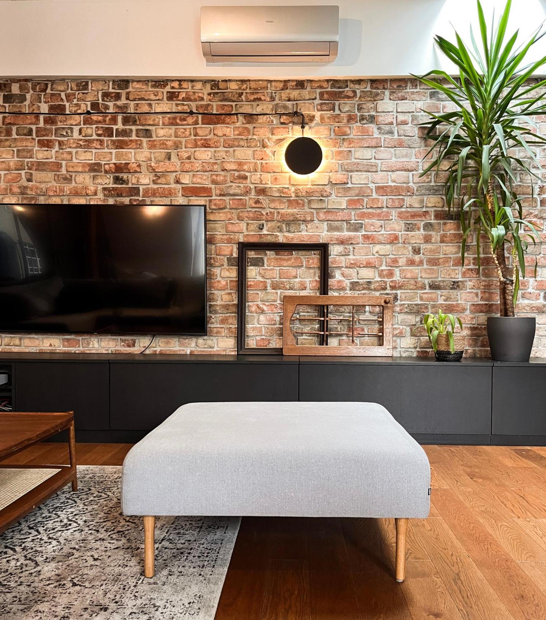 Apartament Za Grobla 포즈난 외부 사진